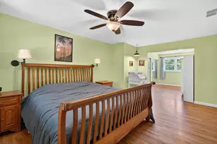 39700 N Dilleys Rd, Wadsworth, IL 60083 - Photo 15