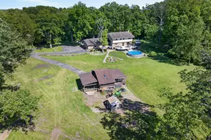 39700 N Dilleys Rd, Wadsworth, IL 60083 - Photo 33