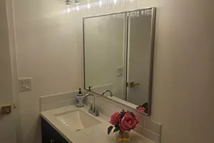 1717 W Crystal Ln, Mount Prospect, IL 60056 - Photo 27
