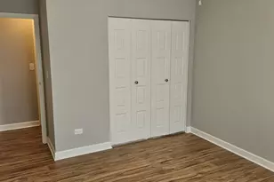 1717 W Crystal Ln, Mount Prospect, IL 60056 - Photo 25