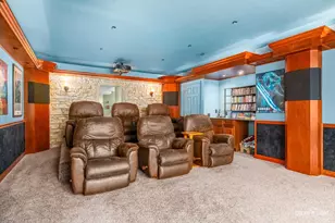 49W693 Hinckley Rd, Big Rock, IL 60511 - Photo 43