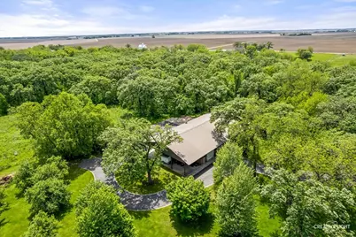 49W693 Hinckley Road, Big Rock, IL 60511 - Photo 51