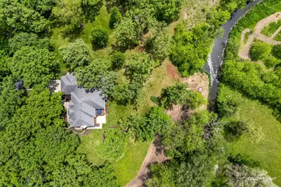 49W693 Hinckley Road, Big Rock, IL 60511 - Photo 53