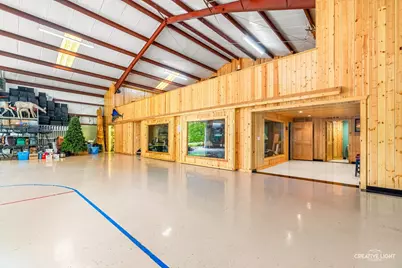 49W693 Hinckley Road, Big Rock, IL 60511 - Photo 65