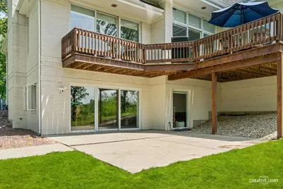49W693 Hinckley Road, Big Rock, IL 60511 - Photo 49