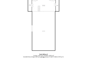 49W693 Hinckley Rd, Big Rock, IL 60511 - Photo 77