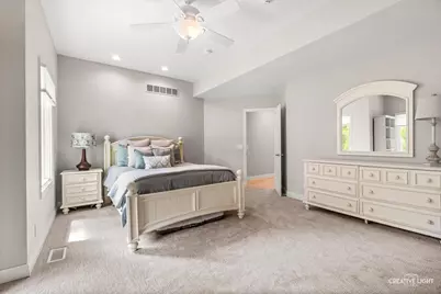 49W693 Hinckley Road, Big Rock, IL 60511 - Photo 25