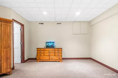 49W693 Hinckley Road, Big Rock, IL 60511 - Photo 41