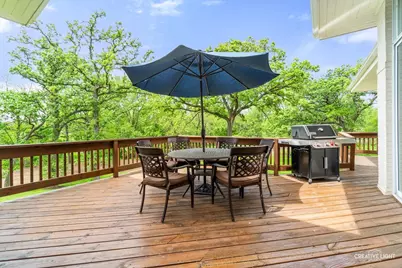 49W693 Hinckley Road, Big Rock, IL 60511 - Photo 45
