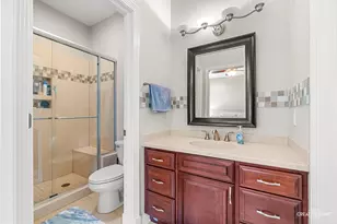 49W693 Hinckley Rd, Big Rock, IL 60511 - Photo 25