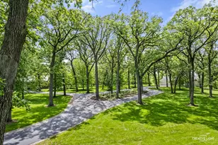 49W693 Hinckley Rd, Big Rock, IL 60511 - Photo 51