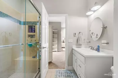 49W693 Hinckley Road, Big Rock, IL 60511 - Photo 27