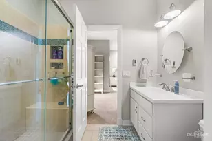 49W693 Hinckley Rd, Big Rock, IL 60511 - Photo 27