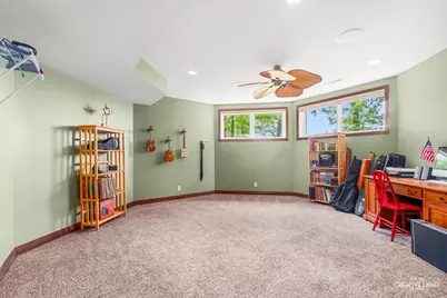 49W693 Hinckley Road, Big Rock, IL 60511 - Photo 45
