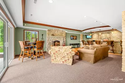 49W693 Hinckley Road, Big Rock, IL 60511 - Photo 31