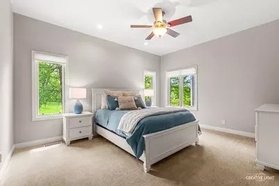 49W693 Hinckley Road, Big Rock, IL 60511 - Photo 23