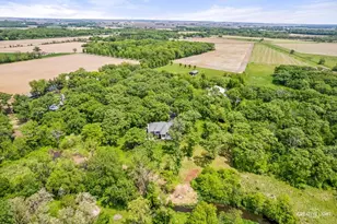 49W693 Hinckley Rd, Big Rock, IL 60511 - Photo 53
