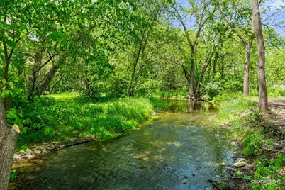 49W693 Hinckley Road, Big Rock, IL 60511 - Photo 47
