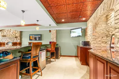 49W693 Hinckley Road, Big Rock, IL 60511 - Photo 37