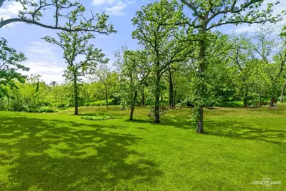 49W693 Hinckley Road, Big Rock, IL 60511 - Photo 49