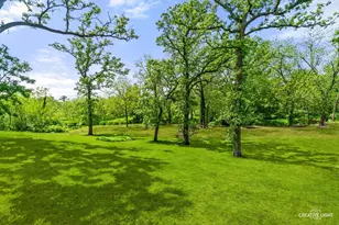 49W693 Hinckley Rd, Big Rock, IL 60511 - Photo 49