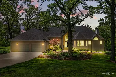 49W693 Hinckley Road, Big Rock, IL 60511 - Photo 75