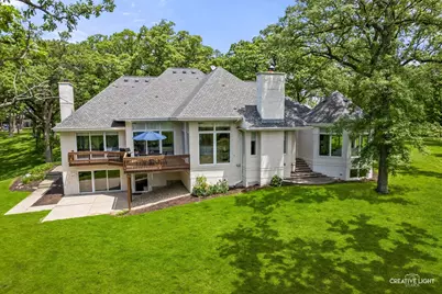 49W693 Hinckley Road, Big Rock, IL 60511 - Photo 55