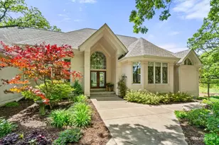 49W693 Hinckley Rd, Big Rock, IL 60511 - Photo 1