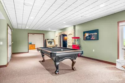 49W693 Hinckley Road, Big Rock, IL 60511 - Photo 39
