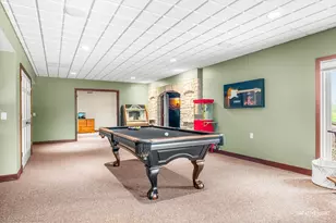 49W693 Hinckley Rd, Big Rock, IL 60511 - Photo 39