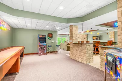 49W693 Hinckley Road, Big Rock, IL 60511 - Photo 35
