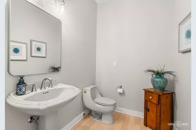 49W693 Hinckley Road, Big Rock, IL 60511 - Photo 21