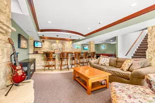 49W693 Hinckley Rd, Big Rock, IL 60511 - Photo 33