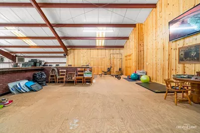 49W693 Hinckley Road, Big Rock, IL 60511 - Photo 71