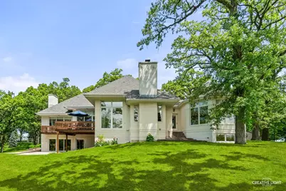 49W693 Hinckley Road, Big Rock, IL 60511 - Photo 47