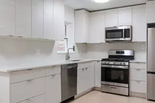 5439 N Artesian Ave, Chicago, IL 60625 - Photo 7