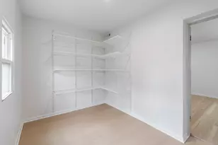 5439 N Artesian Ave, Chicago, IL 60625 - Photo 13