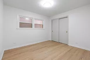 5439 N Artesian Ave, Chicago, IL 60625 - Photo 11