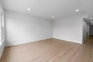 5439 N Artesian Ave, Chicago, IL 60625 - Photo 5