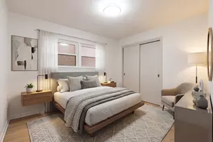 5439 N Artesian Ave, Chicago, IL 60625 - Photo 9