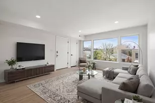 5439 N Artesian Ave, Chicago, IL 60625 - Photo 3