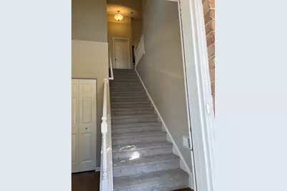 4474 Timber Ridge Court #4474, Joliet, IL 60431 - Photo 3