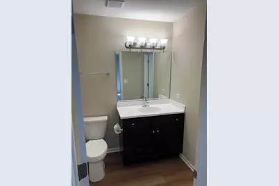4474 Timber Ridge Court #4474, Joliet, IL 60431 - Photo 13