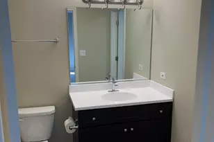 4474 Timber Ridge Ct, Joliet, IL 60431 - Photo 13