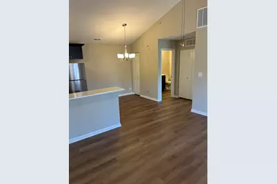 4474 Timber Ridge Court #4474, Joliet, IL 60431 - Photo 9