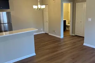 4474 Timber Ridge Ct, Joliet, IL 60431 - Photo 9