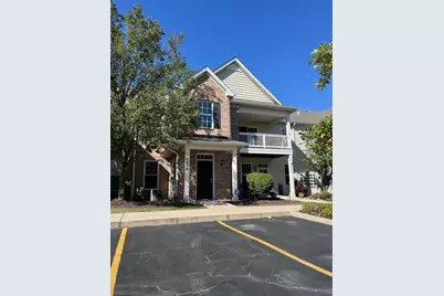 4474 Timber Ridge Court #4474, Joliet, IL 60431 - Photo 1