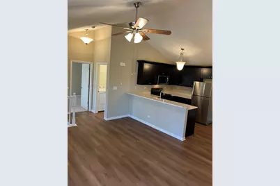 4474 Timber Ridge Court #4474, Joliet, IL 60431 - Photo 5
