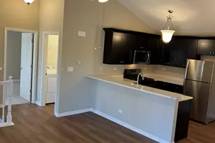 4474 Timber Ridge Ct, Joliet, IL 60431 - Photo 5