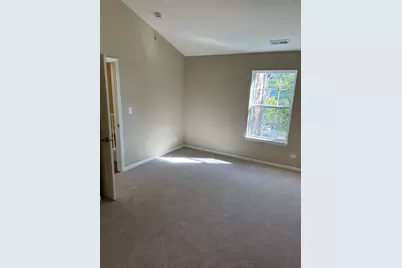 4474 Timber Ridge Court #4474, Joliet, IL 60431 - Photo 11